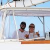 Alii-Nui-Whale-Watch-3