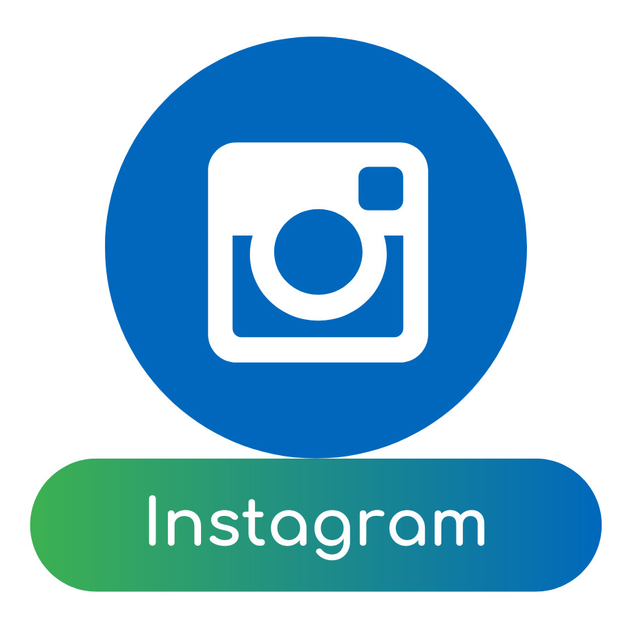 Follow Auntie Snorkel on Instagram