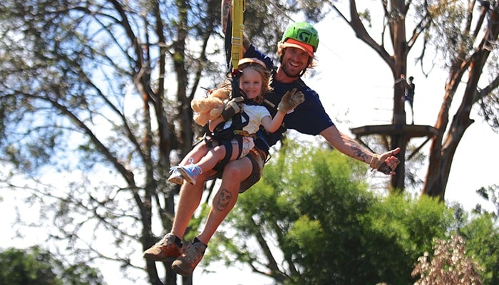 Northshore-Zipline-Tickets-3