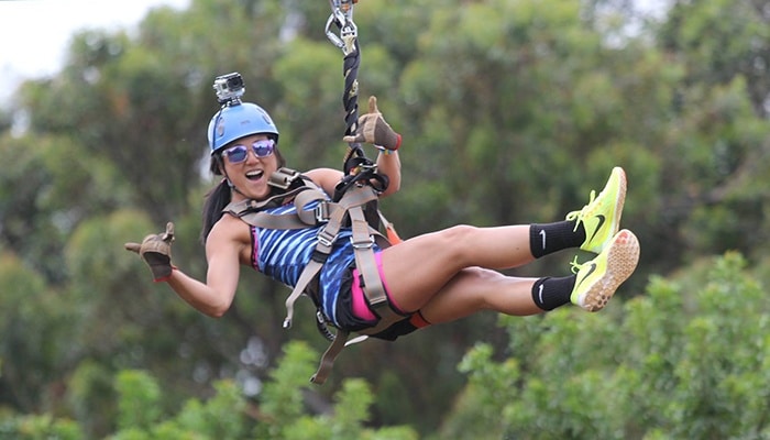 Northshore-Zipline-Tickets-7