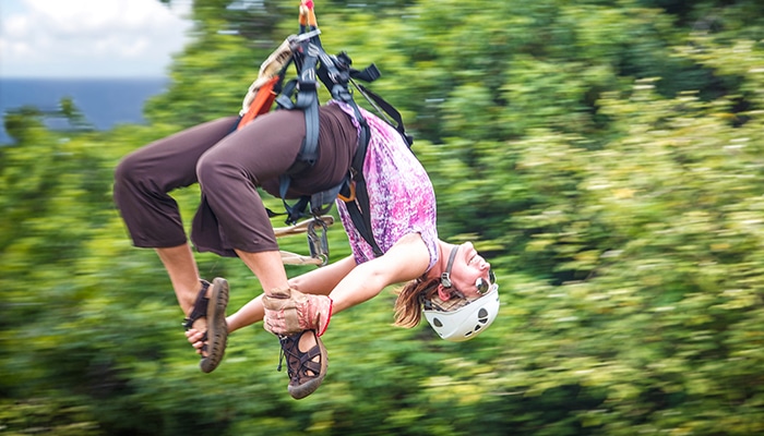Northshore-Zipline-Tickets-9