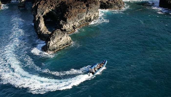 blue-water-rafting-snorkel-2