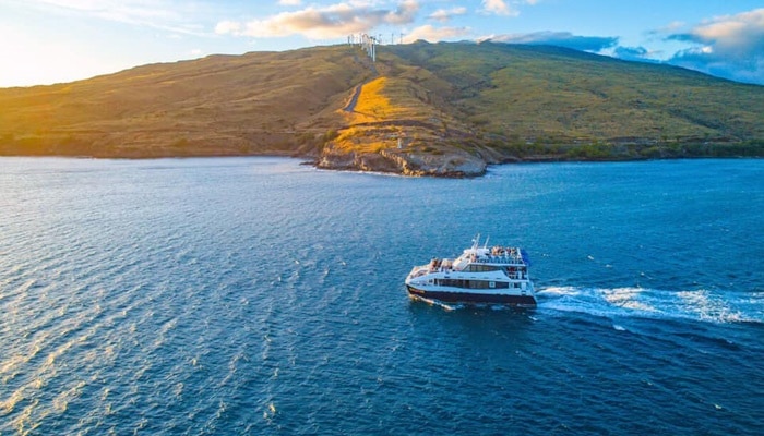calypso-snorkel-tour-9