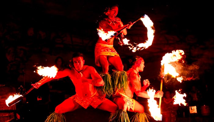 hyatt-regency-luau-tickets-12