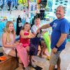 snorkel rentals kihei