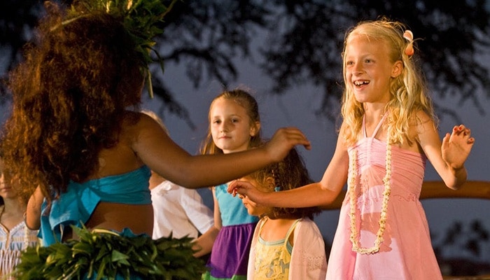 marriott-luau-tickets-5-kids