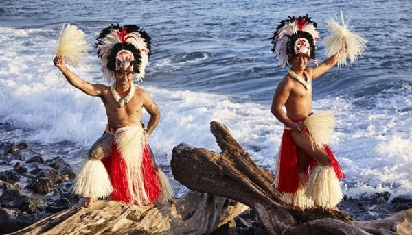 marriott-luau-tickets-7-hula