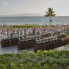 marriott-luau-tickets-9-seating