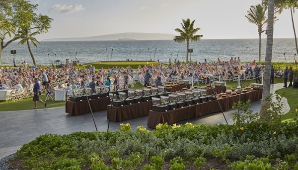 marriott-luau-tickets-9-seating