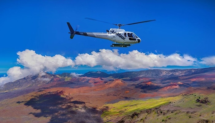 maui-activities-air-maui-helicopter-tour-2
