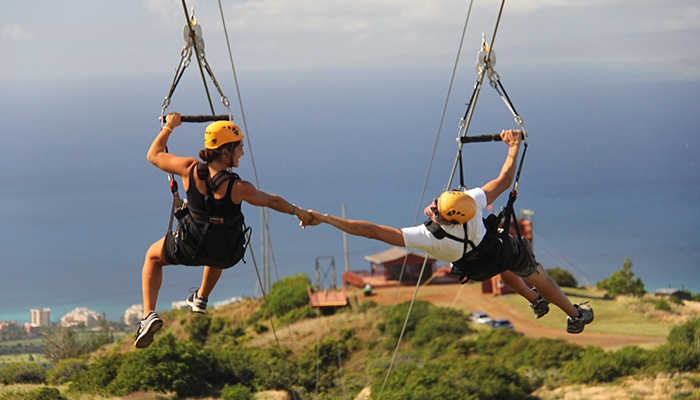 maui-activities-kapalua-zipline