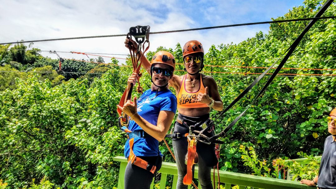 maui-activities-maui-jungle-zipline