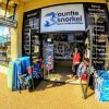 kihei snorkels