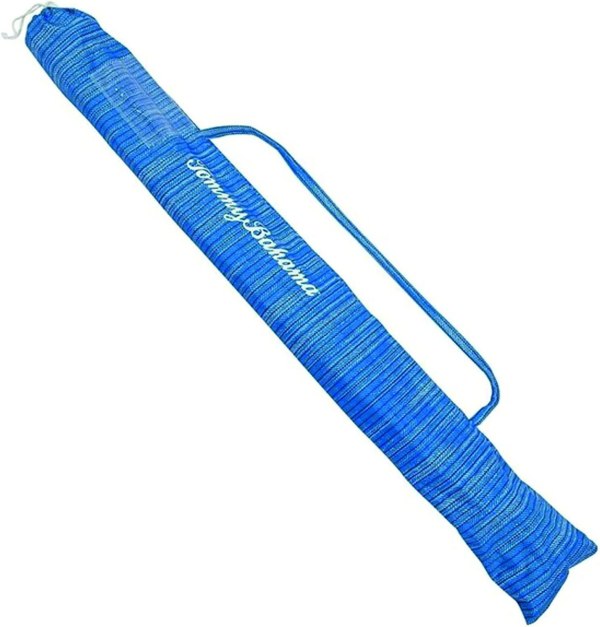 Umbrella